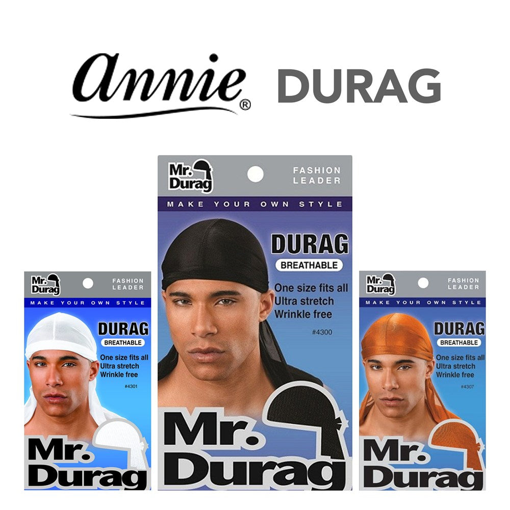 Durag