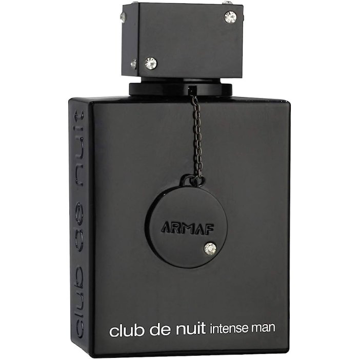 CLUB DE NUIT INTENSE MAN - ARMAF