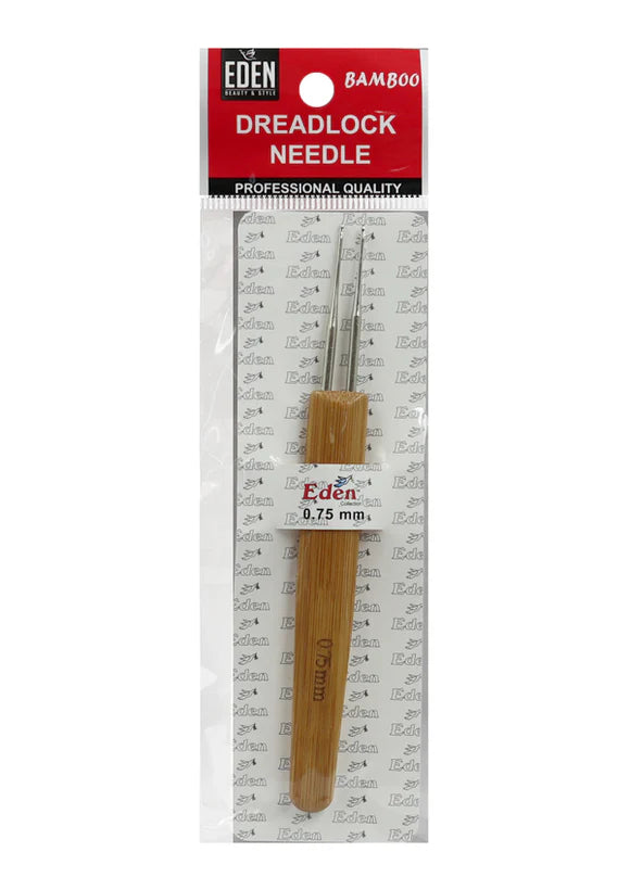 Dreadlock Crochet Hook