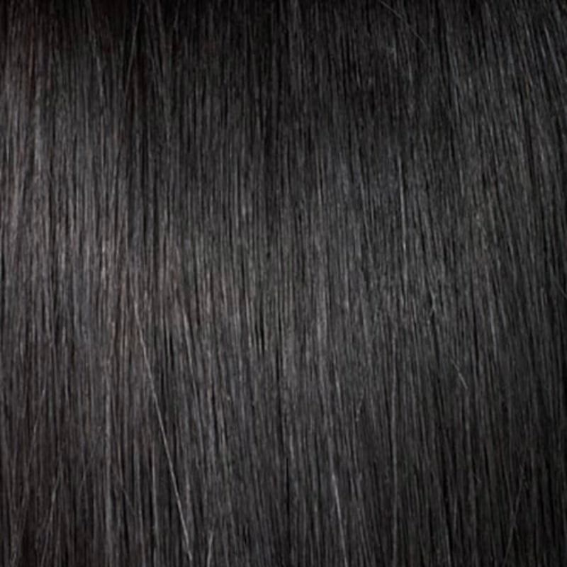 Springy Afro Twist 16" - OUTRE