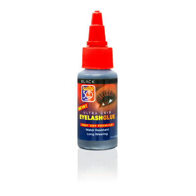 30 Second Ultra Grip Eyelash Glue