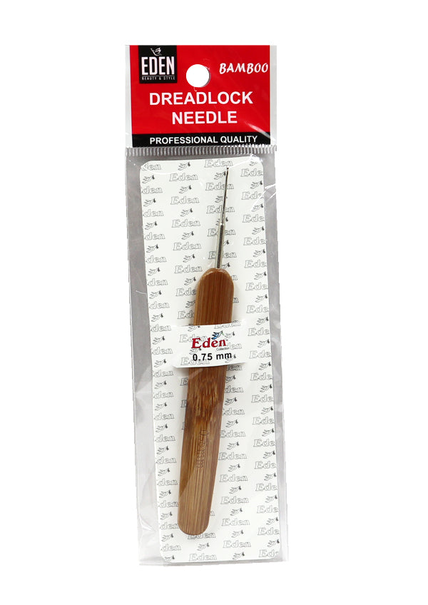 Dreadlock Needle