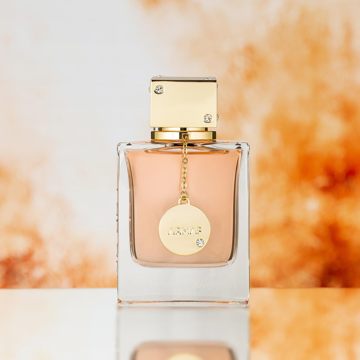 CLUB DE NUIT WOMAN EDP - ARMAF