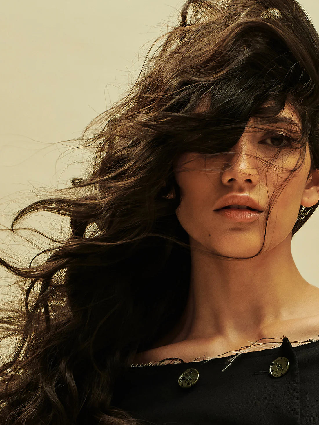 BIGWIGG Root Volumizer Spray - AG CARE