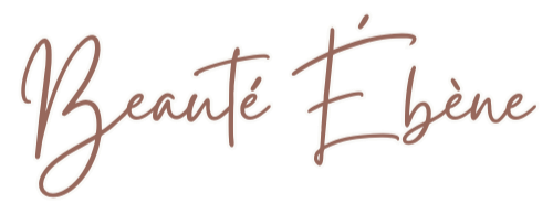 Beauté Ébène