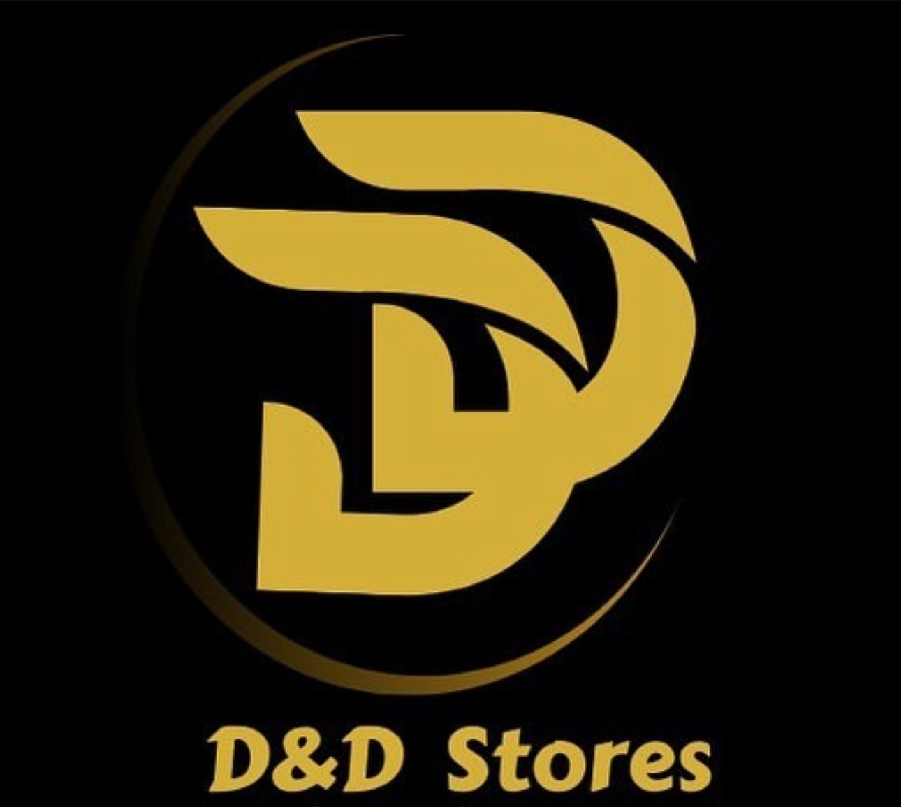 D&D