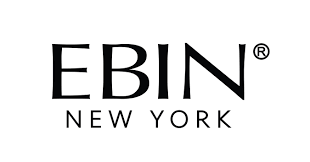 EBIN NEW YORK