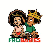 FRO BABIES