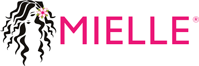 MIELLE ORGANICS