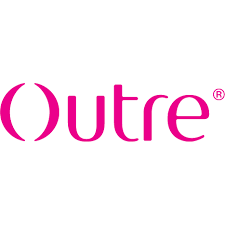 OUTRE