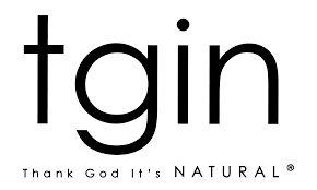 TGIN