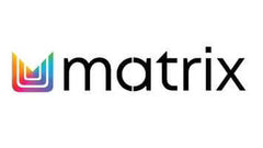 MATRIX