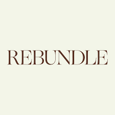 REBUNDLE