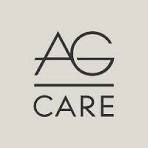 AG CARE