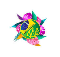 RIO