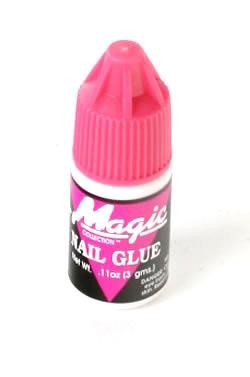 Nail Glue