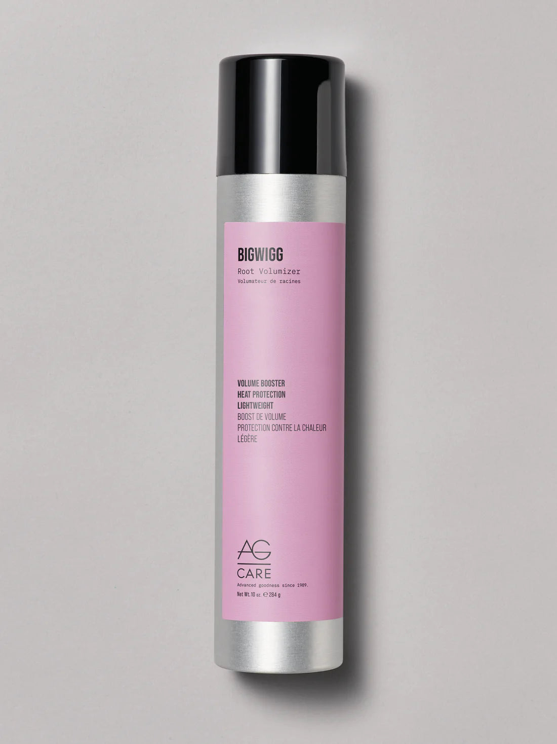 BIGWIGG Root Volumizer Spray - AG CARE