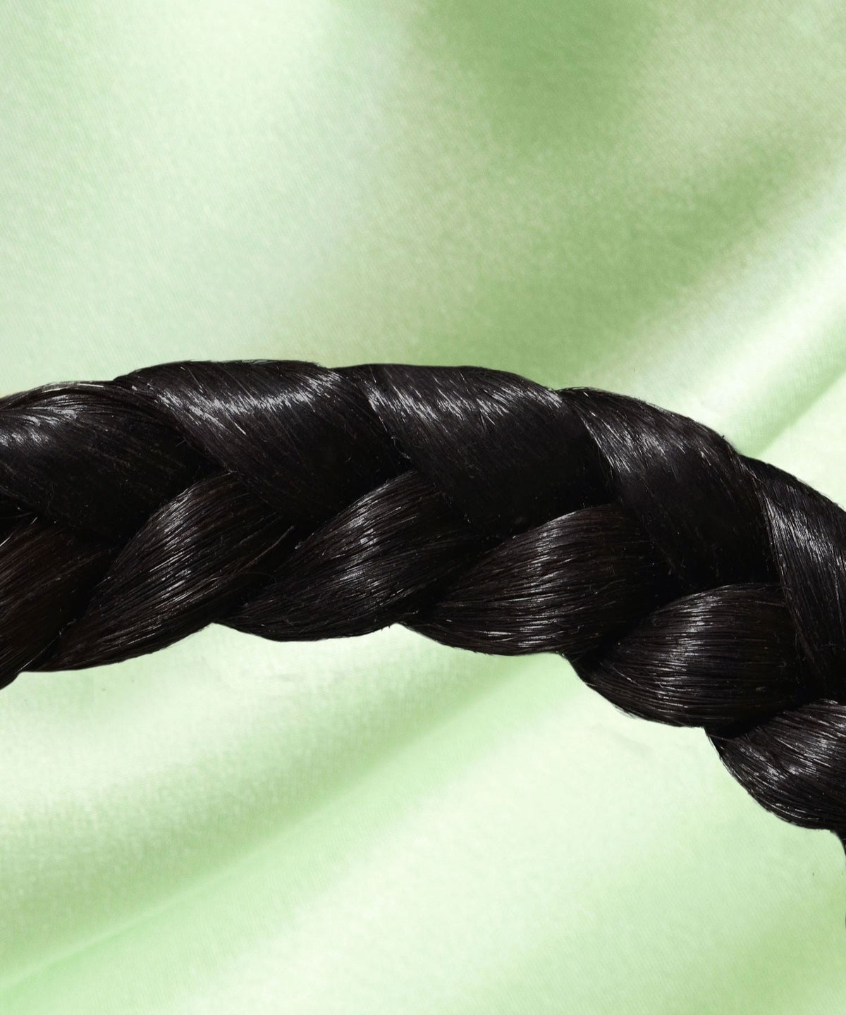 BraidBetter - REBUNDLE