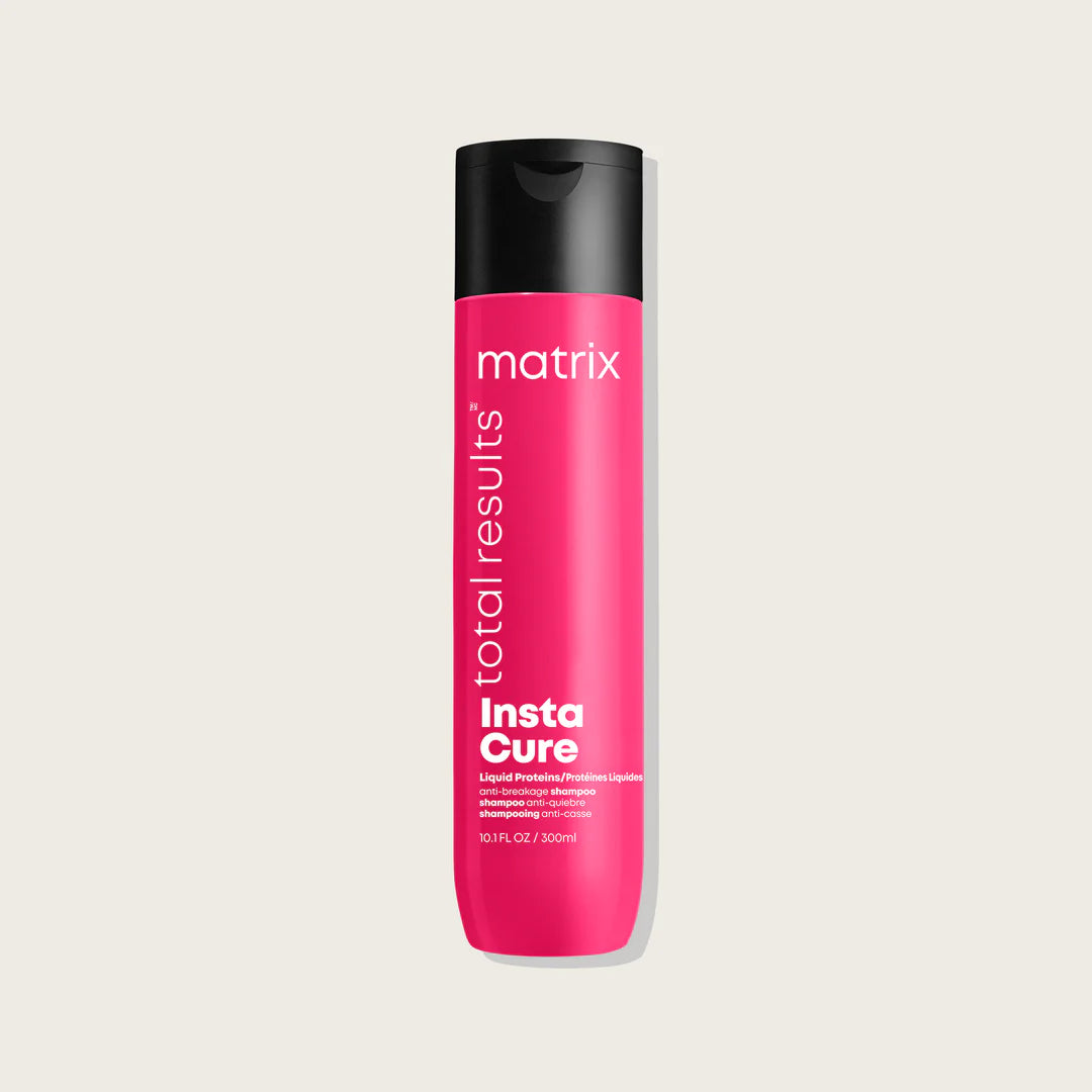 Instacure Anti-Breakage Shampoo - Matrix