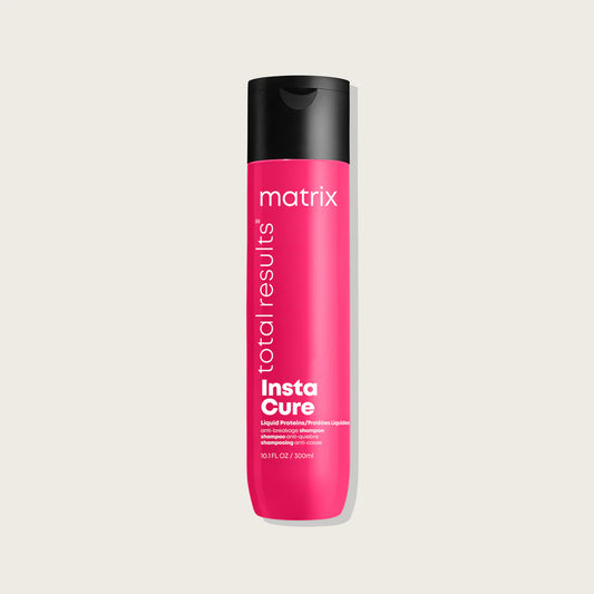 Instacure Anti-Breakage Shampoo - Matrix