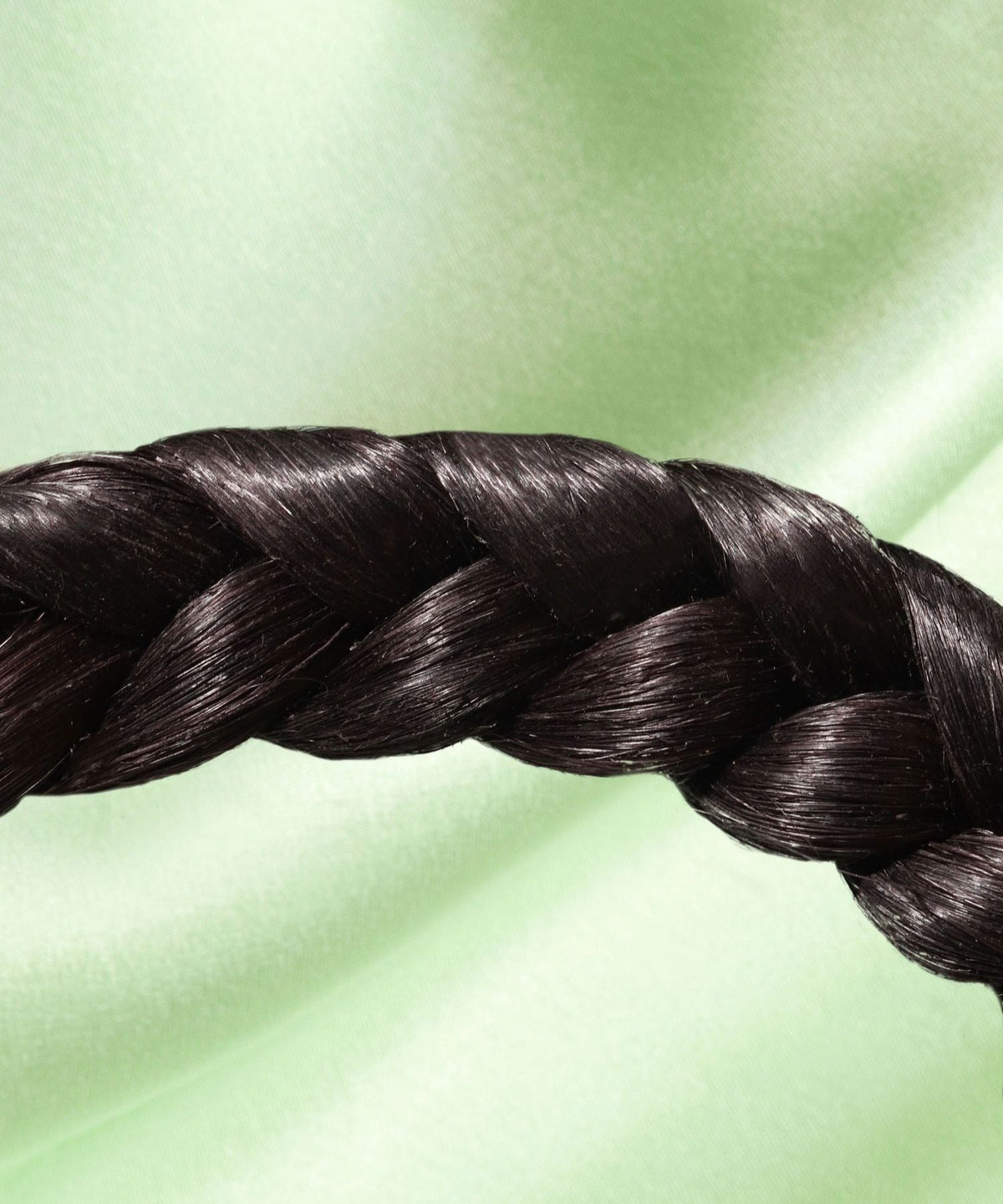 BraidBetter - REBUNDLE