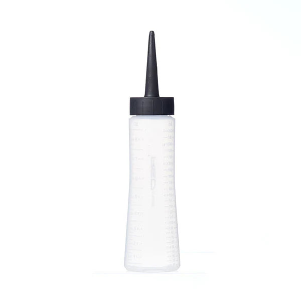 Extended Nozzle Applicator Bottle - ANNIE