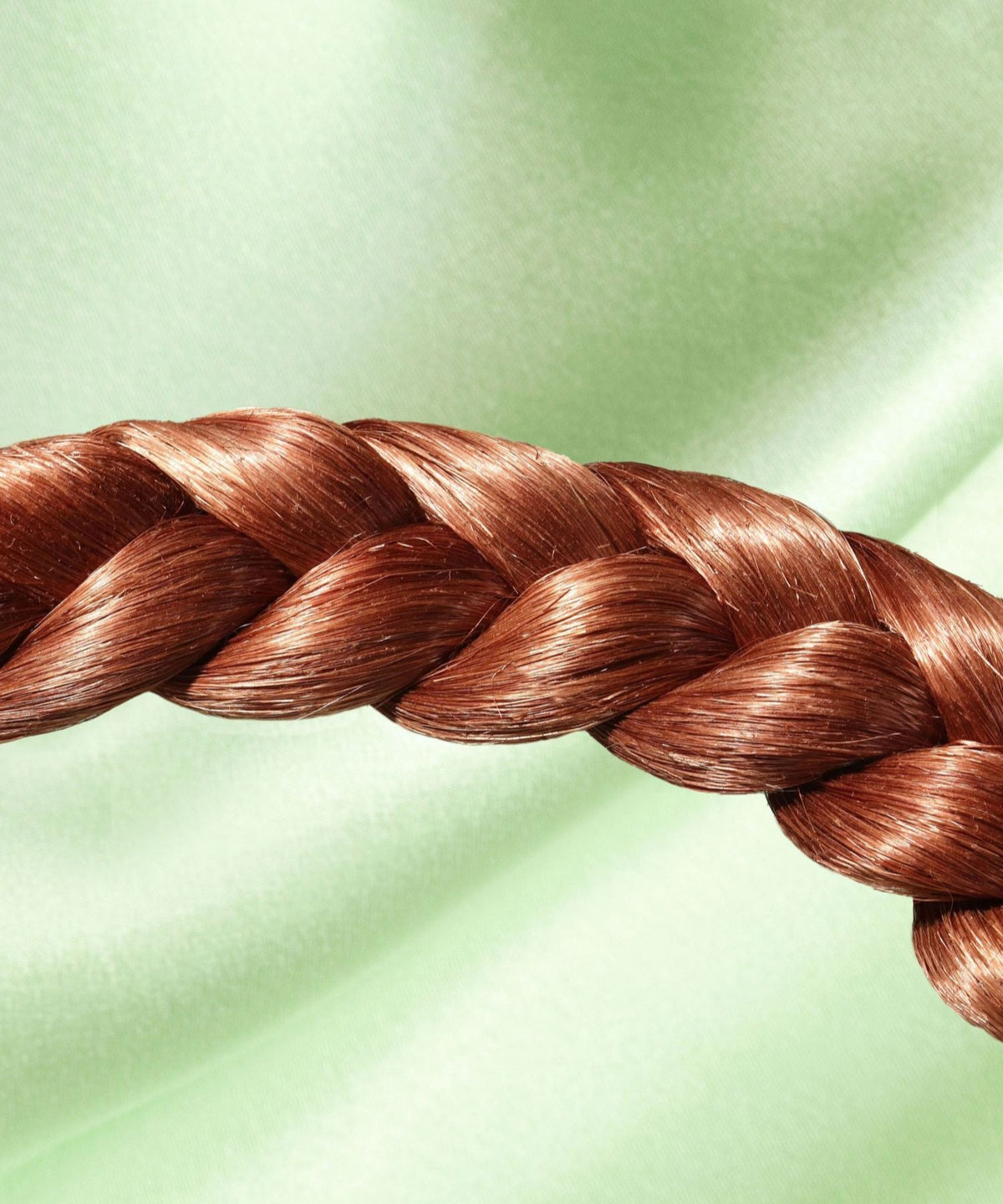 BraidBetter - REBUNDLE