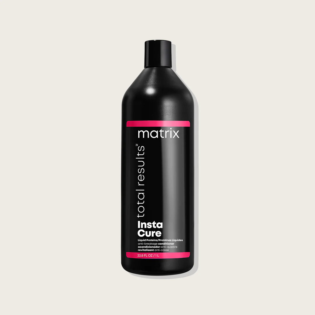 Instacure Anti-Breakage Conditioner - Matrix