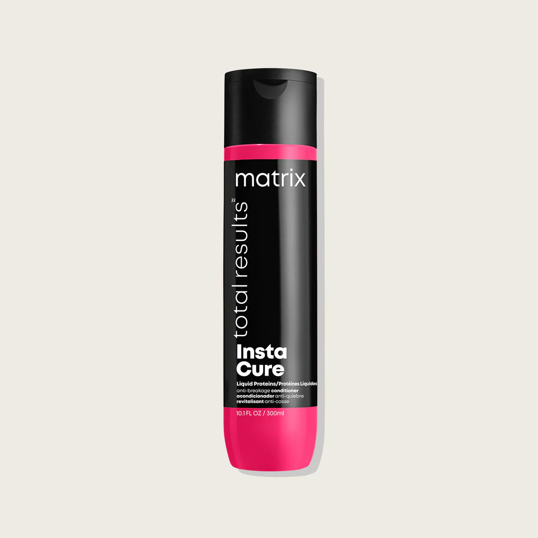 Instacure Anti-Breakage Conditioner - Matrix