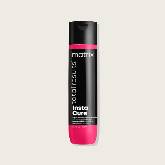 Instacure Anti-Breakage Conditioner - Matrix