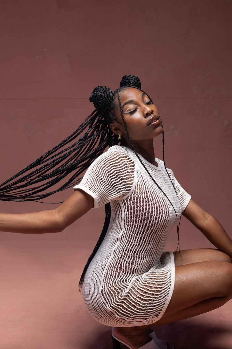BraidBetter - REBUNDLE