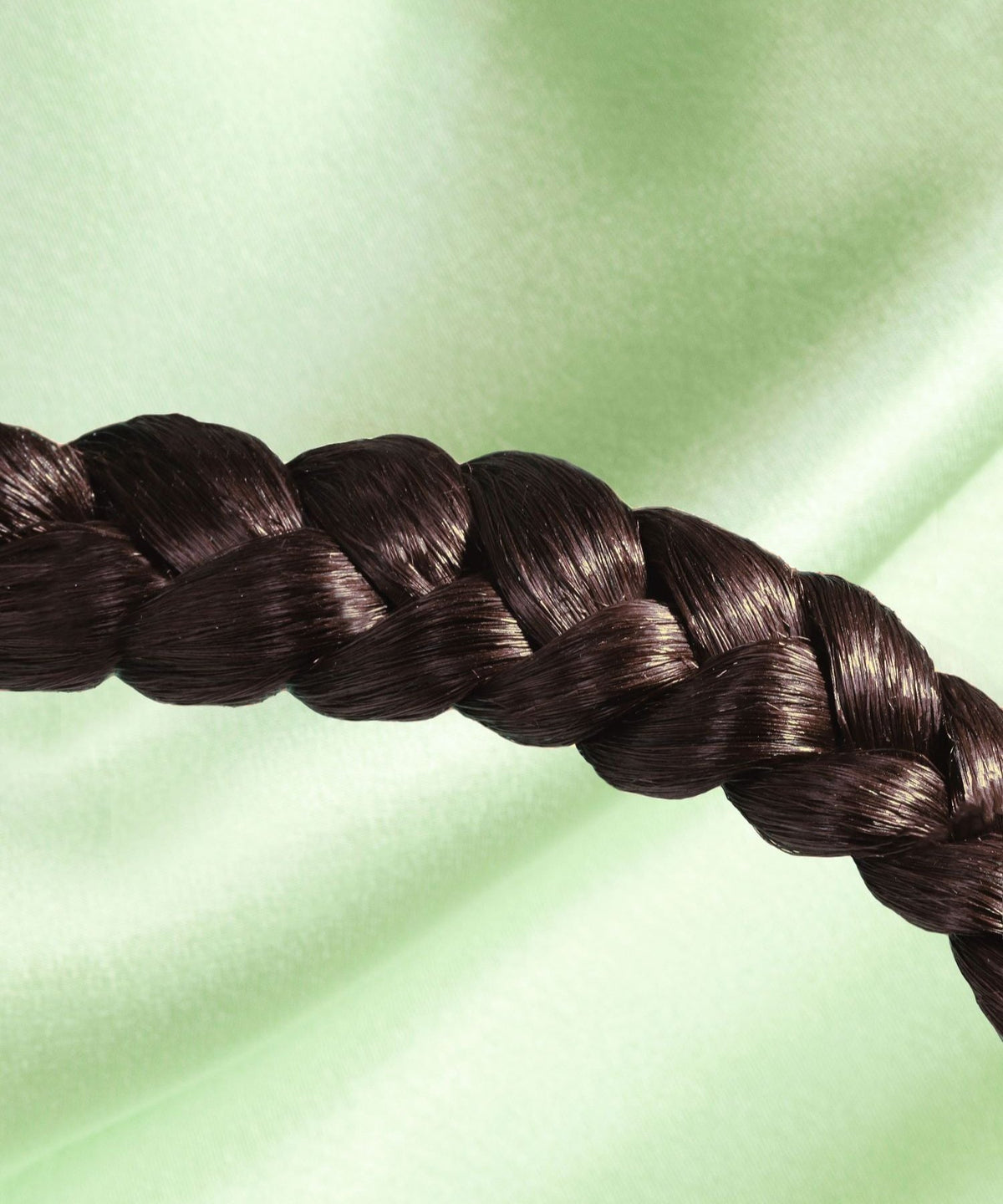 BraidBetter - REBUNDLE