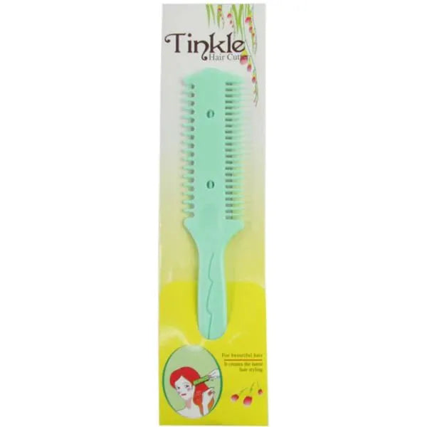 Tinkle Dorco Hair Trimmer