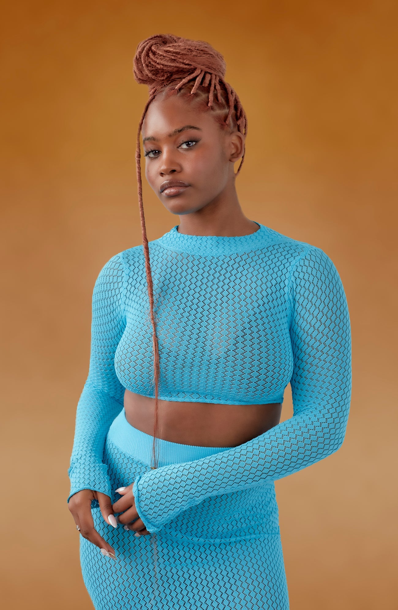 BraidBetter - REBUNDLE