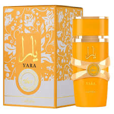 Yara - Lattafa