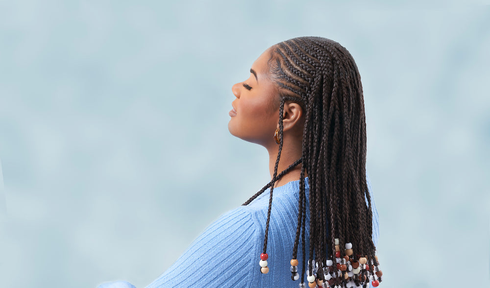 BraidBetter - REBUNDLE