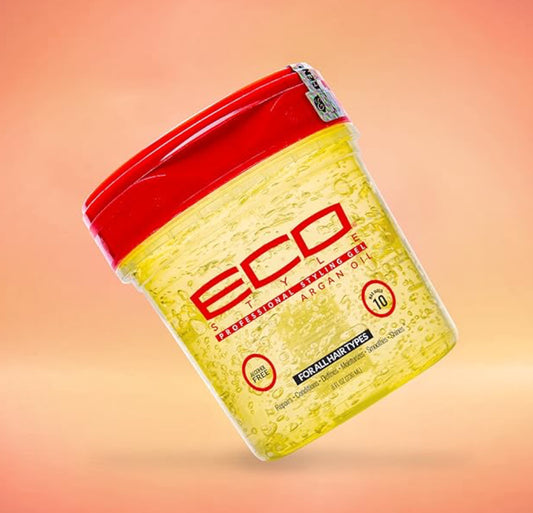 Gel - ECO STYLER