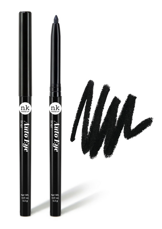 Auto Eye liner - NICKA K