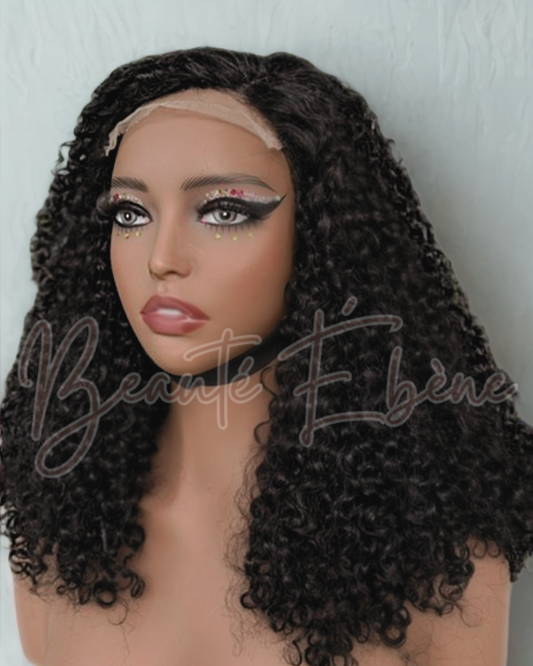 ELLA 16"