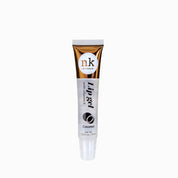 Lip Gel - NICKA K