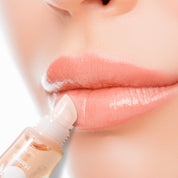 Lip Gel - NICKA K