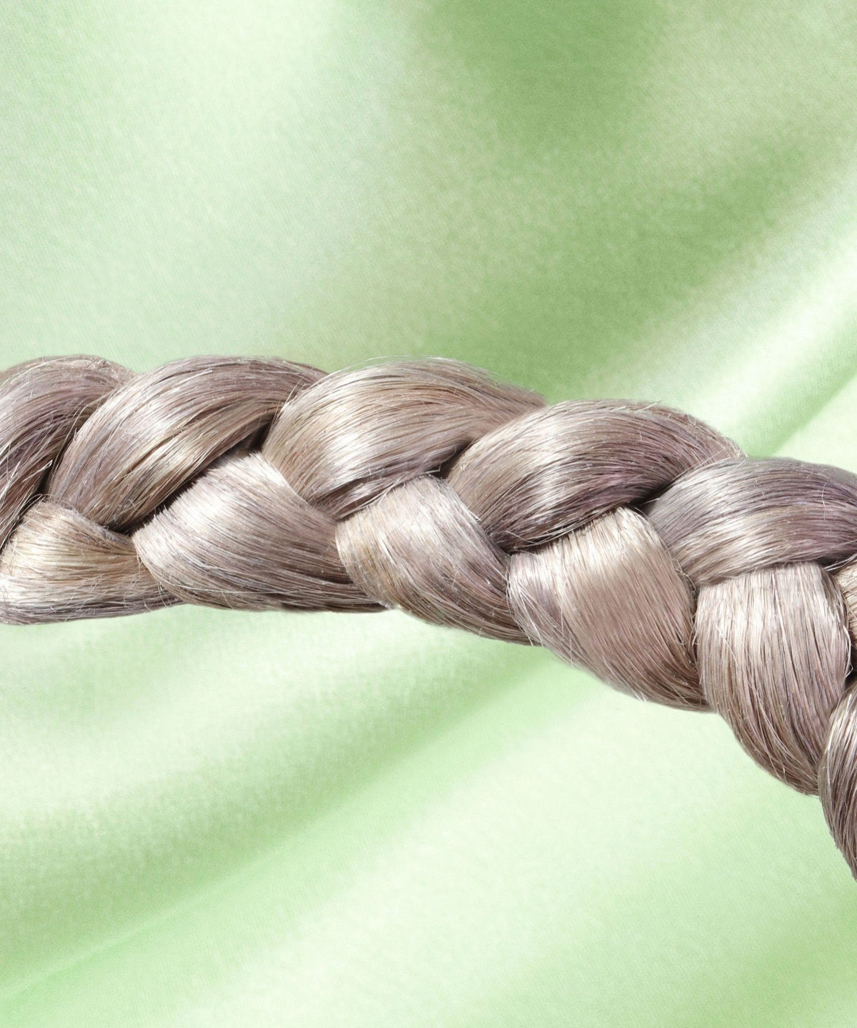 BraidBetter - REBUNDLE
