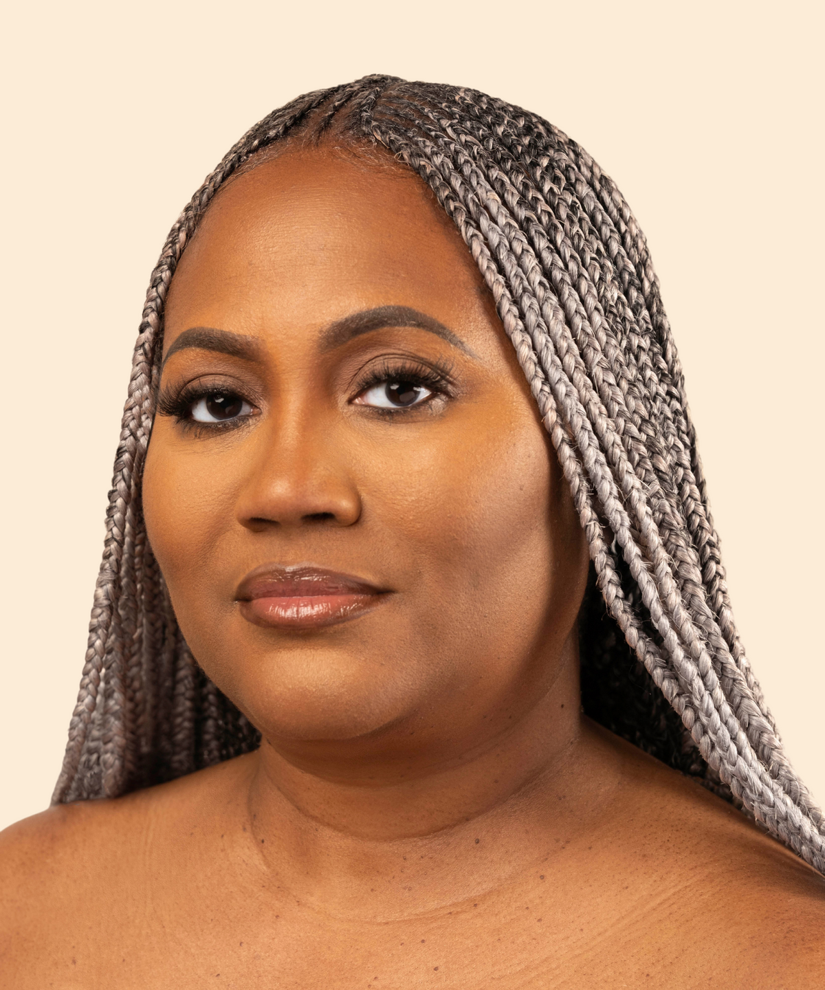 BraidBetter - REBUNDLE