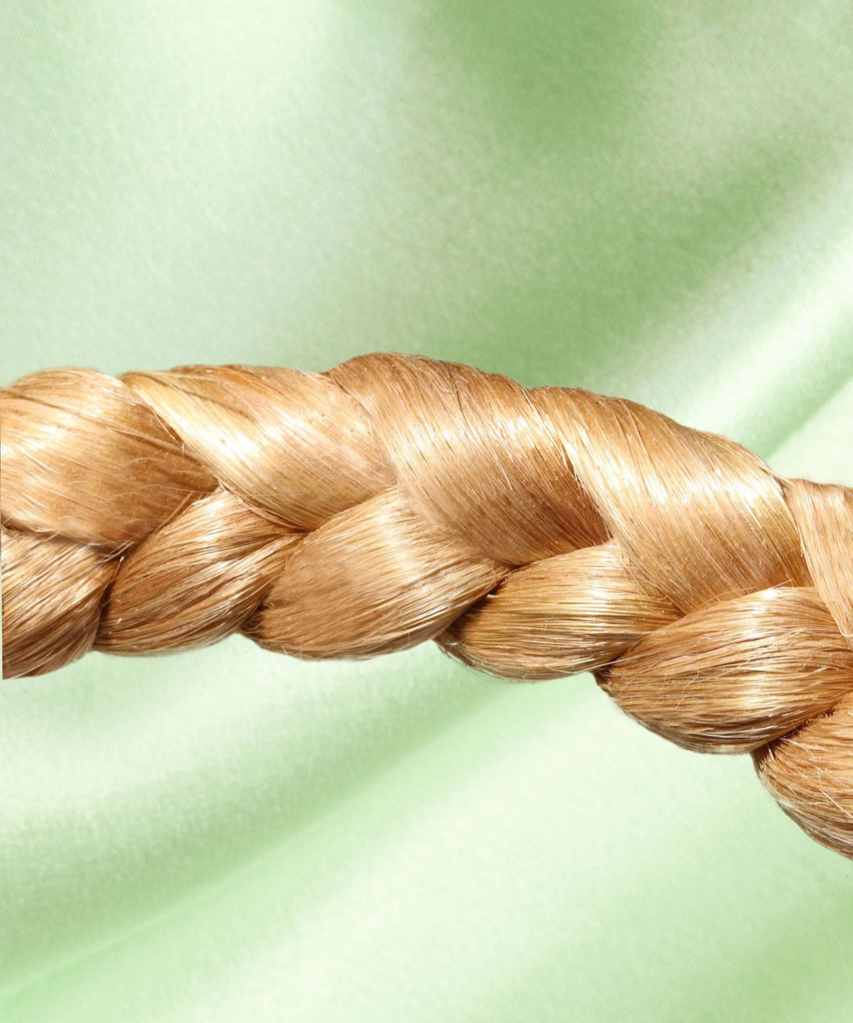 BraidBetter - REBUNDLE