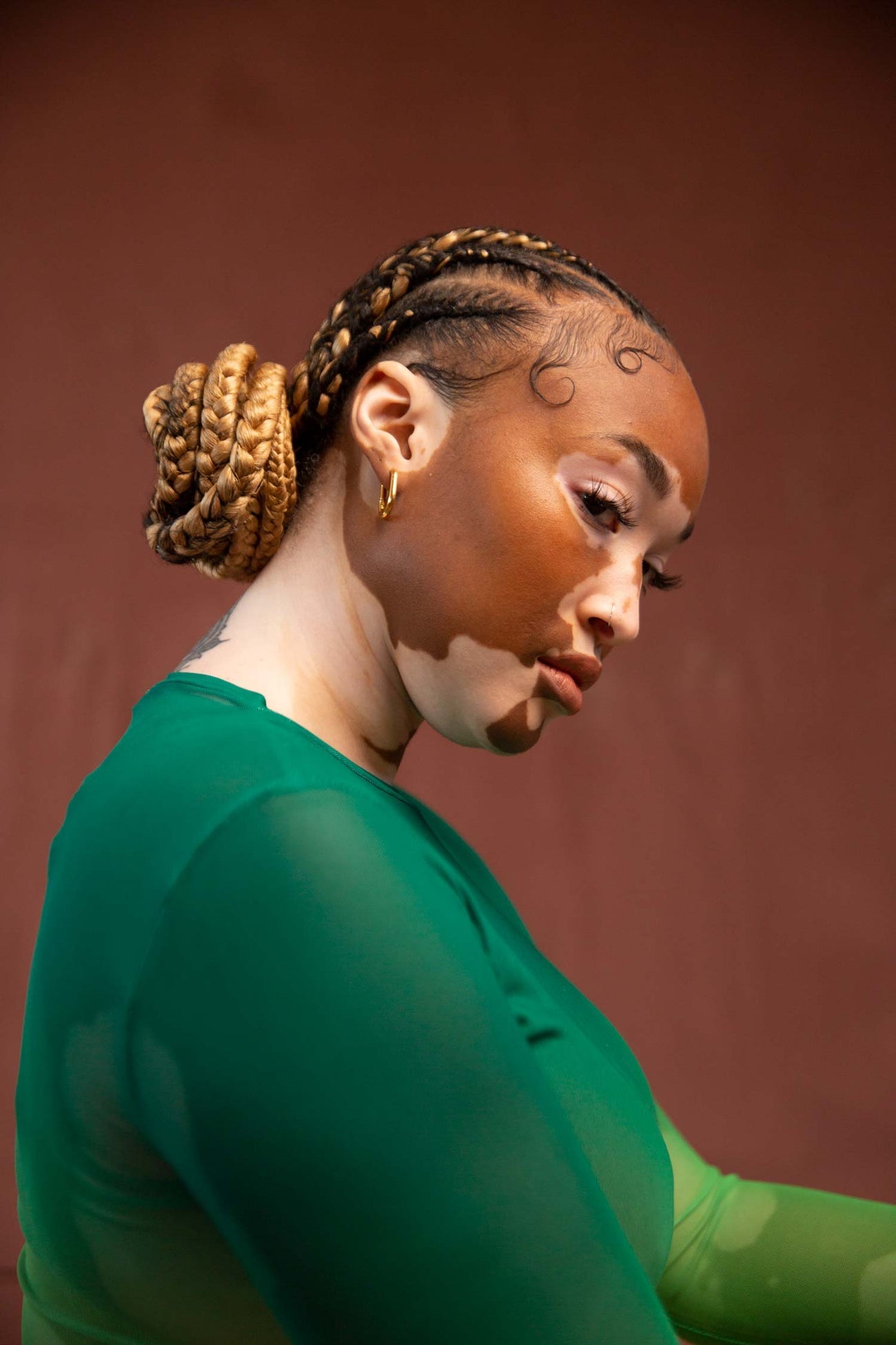 BraidBetter - REBUNDLE