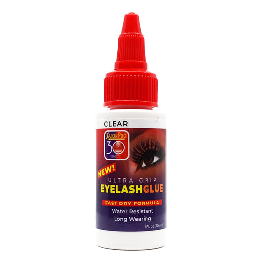30 Second Ultra Grip Eyelash Glue