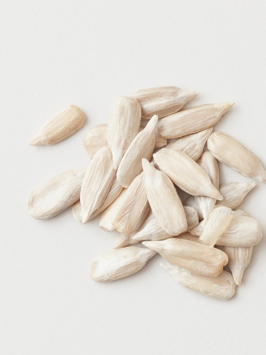 ULTRADYNAMICS Extra-firm Finishing Spray - AG CARE